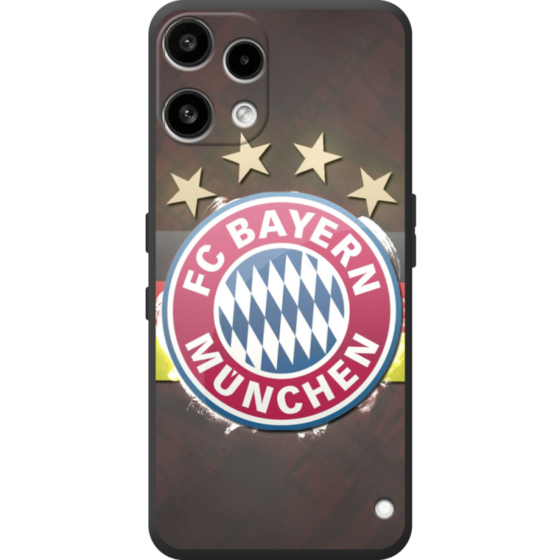 Чохол BoxFace Nothing Phone (3a) Lite 