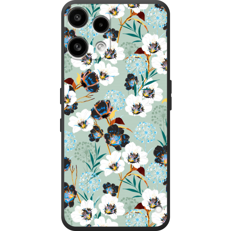 Чохол BoxFace Nothing Phone (3a) Lite 