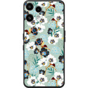 Чохол BoxFace Nothing Phone (3a) Lite 