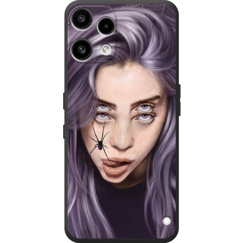 Чохол BoxFace Nothing Phone (3a) Lite 