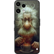 Чохол BoxFace Nothing Phone (3a) Lite 