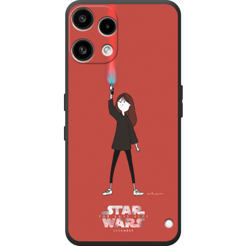 Чохол BoxFace Nothing Phone (3a) Lite 