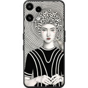 Чохол BoxFace Nothing Phone (3a) Lite 