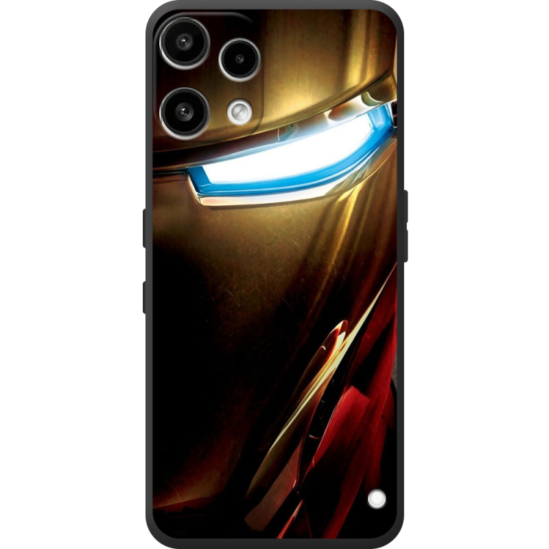 Чохол BoxFace Nothing Phone (3a) Lite 