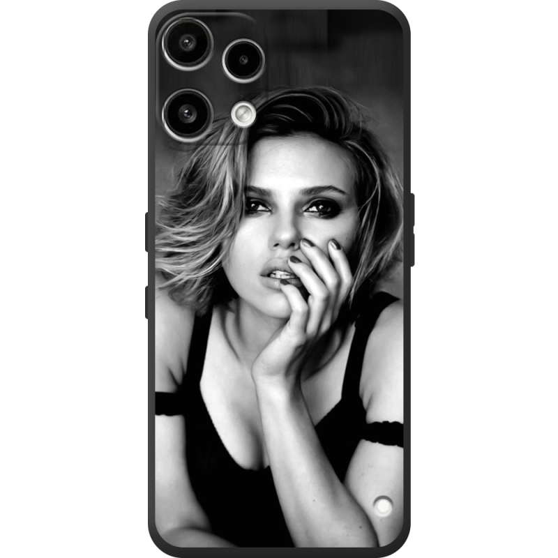 Чохол BoxFace Nothing Phone (3a) Lite 