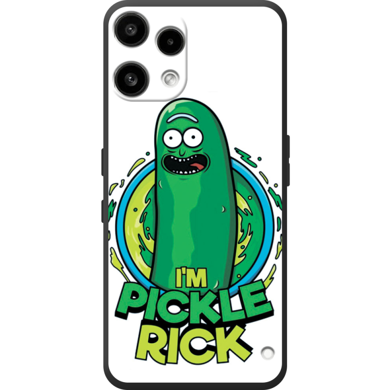 Чохол BoxFace Nothing Phone (3a) Lite 