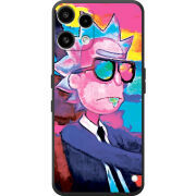 Чохол BoxFace Nothing Phone (3a) Lite 