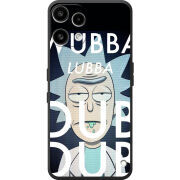 Чохол BoxFace Nothing Phone (3a) Lite 