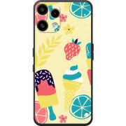 Чохол BoxFace Nothing Phone (3a) Lite 