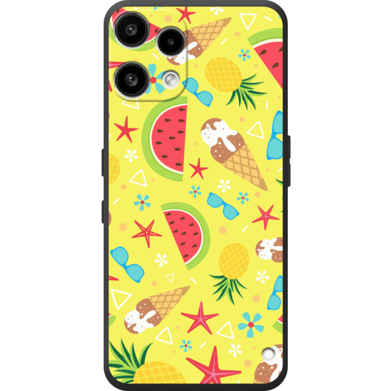 Чохол BoxFace Nothing Phone (3a) Lite 