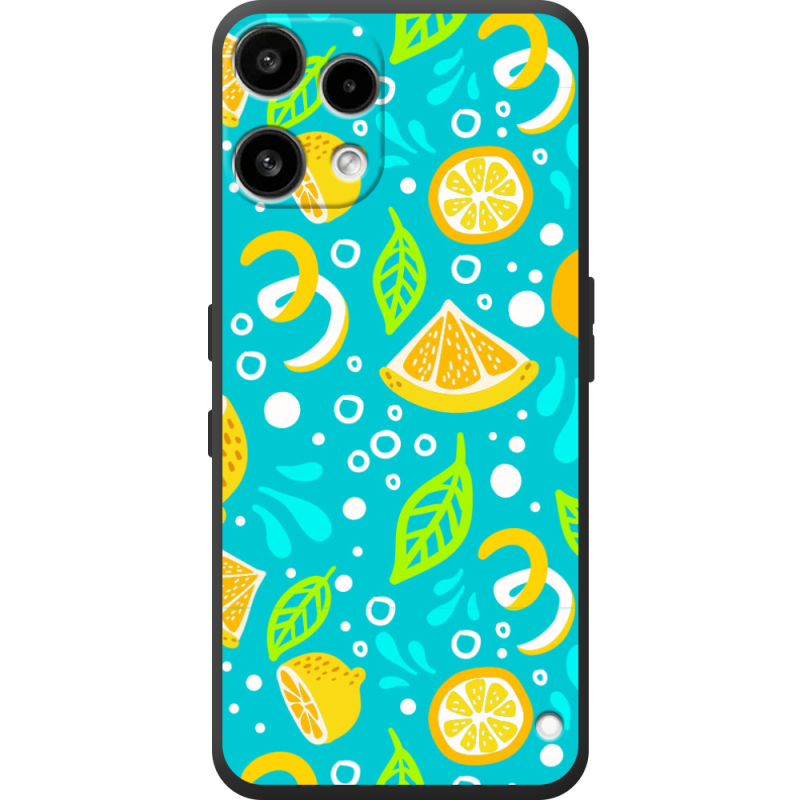 Чохол BoxFace Nothing Phone (3a) Lite 