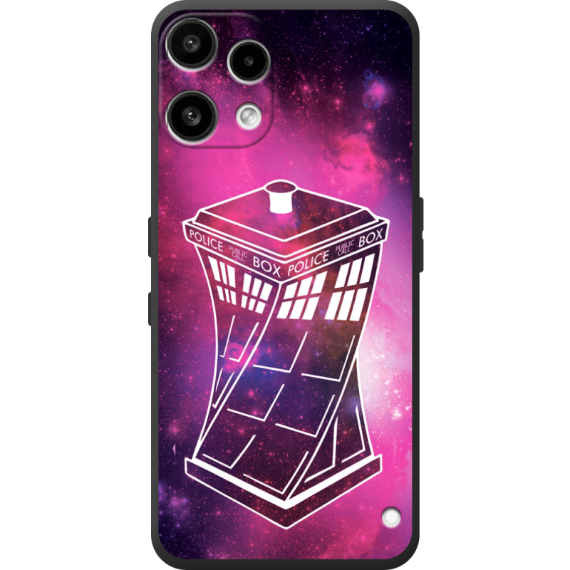 Чохол BoxFace Nothing Phone (3a) Lite 