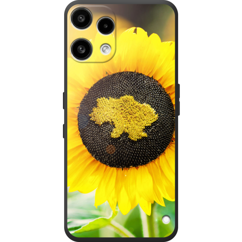 Чохол BoxFace Nothing Phone (3a) Lite 