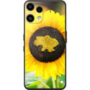 Чохол BoxFace Nothing Phone (3a) Lite 