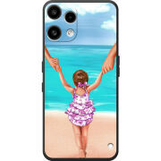 Чохол BoxFace Nothing Phone (3a) Lite Happy child