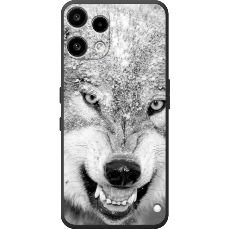 Чохол BoxFace Nothing Phone (3a) Lite 