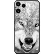 Чохол BoxFace Nothing Phone (3a) Lite 