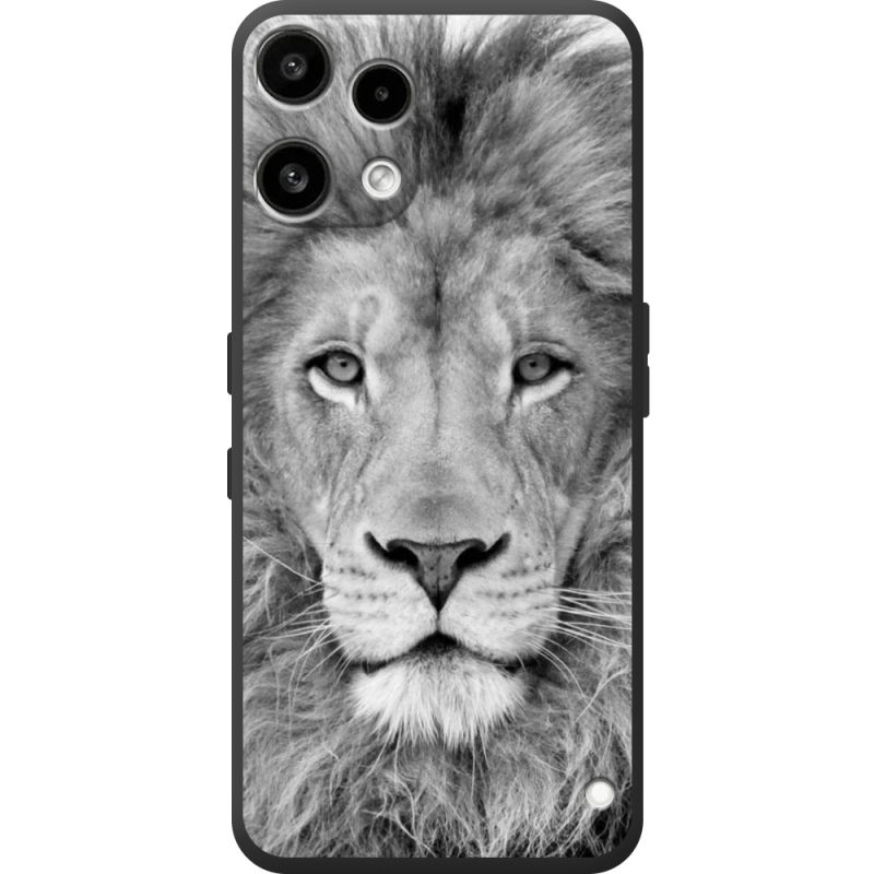 Чохол BoxFace Nothing Phone (3a) Lite 