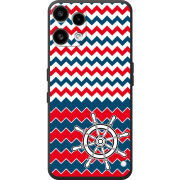 Чохол BoxFace Nothing Phone (3a) Lite Valley of Waves