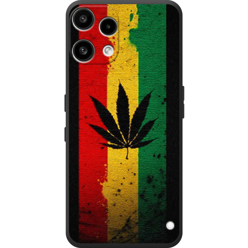 Чохол BoxFace Nothing Phone (3a) Lite 