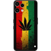 Чохол BoxFace Nothing Phone (3a) Lite 