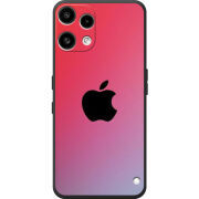 Чохол BoxFace Nothing Phone (3a) Lite Gradient