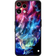 Чохол BoxFace Nothing Phone (3a) Lite Northern Lights