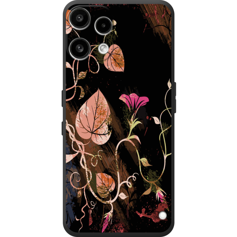 Чохол BoxFace Nothing Phone (3a) Lite 