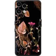 Чохол BoxFace Nothing Phone (3a) Lite 