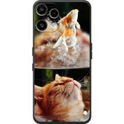 Чохол BoxFace Nothing Phone (3a) Lite 