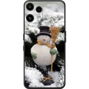 Чохол BoxFace Nothing Phone (3a) Lite 