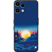 Чохол BoxFace Nothing Phone (3a) Lite Спокойной ночи