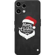 Чохол BoxFace Nothing Phone (3a) Lite 