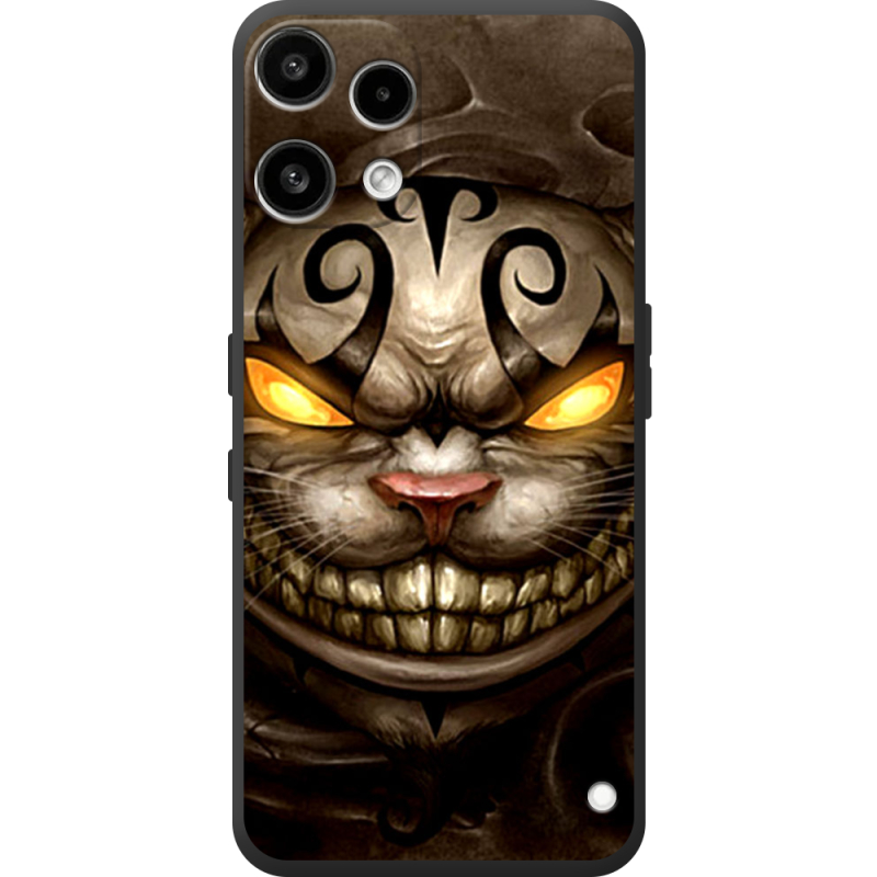 Чохол BoxFace Nothing Phone (3a) Lite 