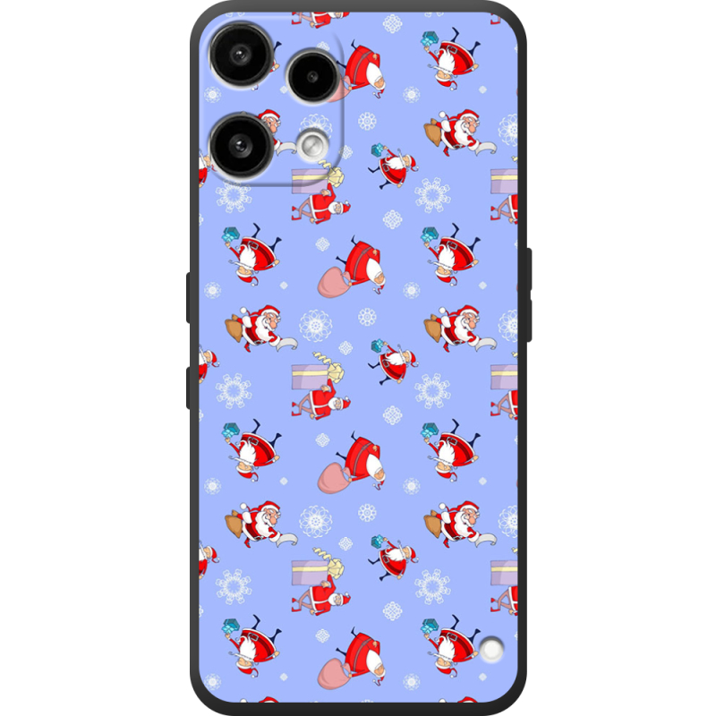 Чохол BoxFace Nothing Phone (3a) Lite 