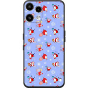 Чохол BoxFace Nothing Phone (3a) Lite 