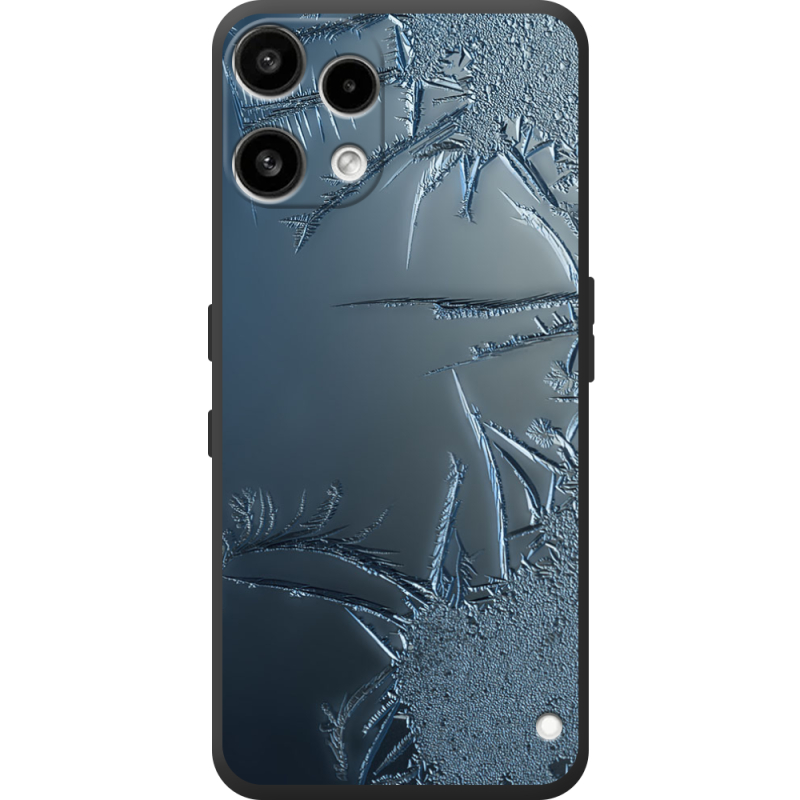 Чохол BoxFace Nothing Phone (3a) Lite 