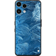 Чохол BoxFace Nothing Phone (3a) Lite 