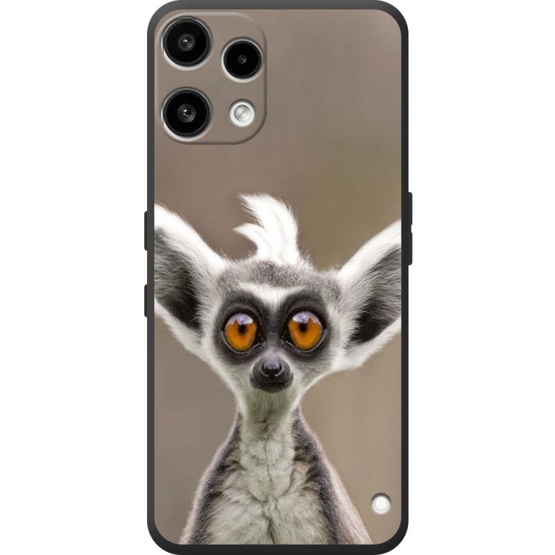 Чохол BoxFace Nothing Phone (3a) Lite 