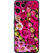 Чохол BoxFace Nothing Phone (3a) Lite 