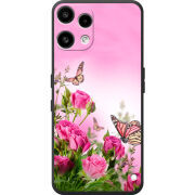 Чохол BoxFace Nothing Phone (3a) Lite 