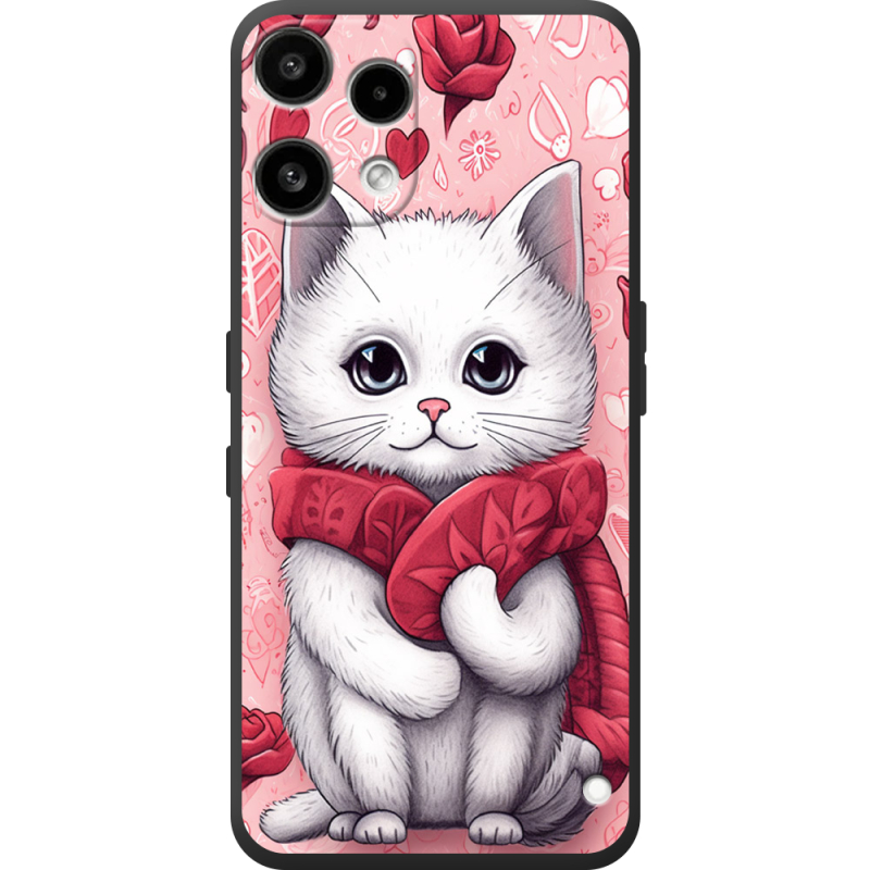 Чохол BoxFace Nothing Phone (3a) Lite 