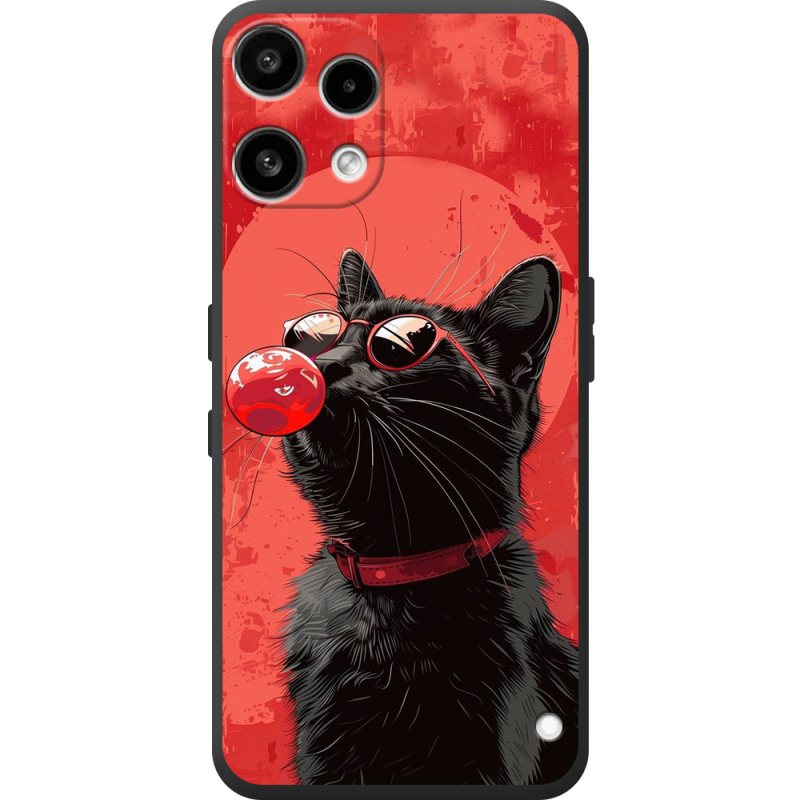 Чохол BoxFace Nothing Phone (3a) Lite 