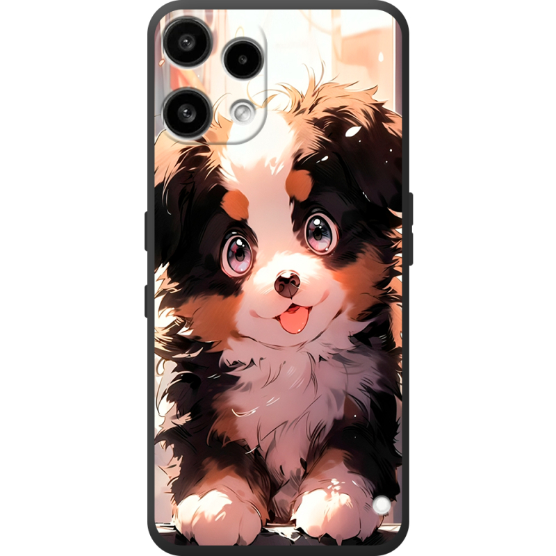 Чохол BoxFace Nothing Phone (3a) Lite 