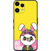 Чохол BoxFace Nothing Phone (3a) Lite 