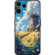 Чохол BoxFace Nothing Phone (3a) Lite 