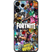 Чохол BoxFace Nothing Phone (3a) Lite 