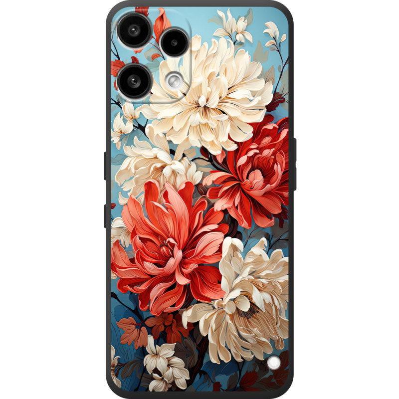 Чохол BoxFace Nothing Phone (3a) Lite 