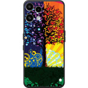 Чохол BoxFace Nothing Phone (3a) Lite Wish Tree