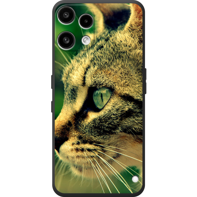 Чохол BoxFace Nothing Phone (3a) Lite 